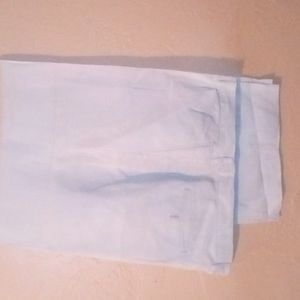The pants are no longer available
